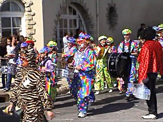 carnaval 2012 (128).jpg
